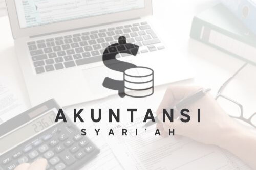 Peran Akuntansi Syariah di Bank Syariah, Bisa Meningkatkan Manajemen Keuangan