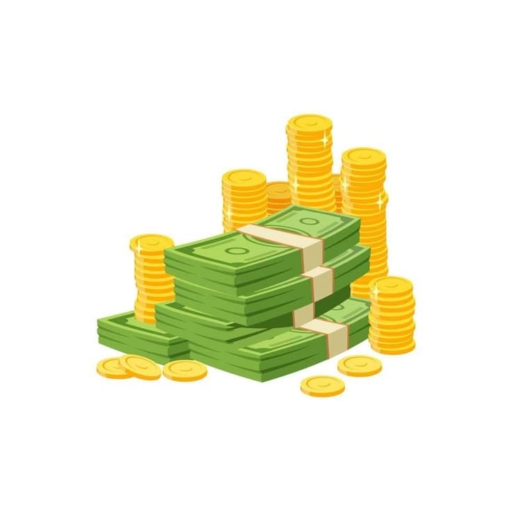 Solusi Modal Tanpa Riba di Masa Kini