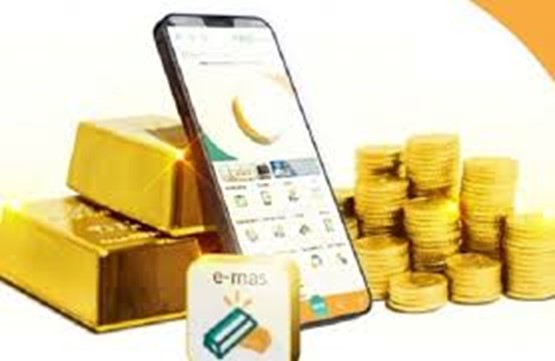 Menuju Cakrawala Baru Mengubah Risiko Menjadi Kekuatan Pendorong Pertumbuhan Bank Syariah Yang Berkelanjutan