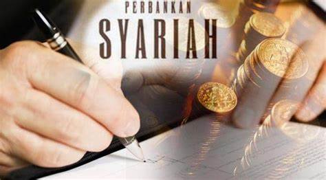 Seberapa penting Peran Akuntansi Syariah Terhadap Bank Syariah?