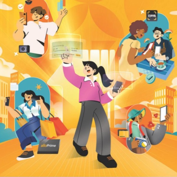 Implementing Strategies: Marketing, Finance/Accounting, R&D, and MIS Issues