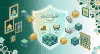 Crypto dan NFT dalam Perspektif Syariah