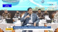 Ekonomi Indonesia Melesat 5,61 Persen, Pemerintah Siapkan Subsidi Kendaraan Listrik dan Kredit Murah Industri 
