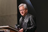 NVIDIA Cetak Pendapatan US$96,2 Miliar, Ledakan AI Mendorong Bisnis Data Center