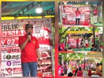 HUT RI ke-81 di Kedungsari Meriah Bertabur Hadiah, Pemuda RW 02 Jadi Penggerak Kegiatan 