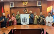 Perkuat Solidaritas Pers Asia Tenggara, Ketum PWI Pusat Pimpin Delegasi ke General Assembly CAJ di Malaysia 