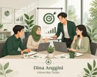 Perencanaan Bisnis dengan Menerapkan Manajemen Strategik