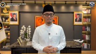 Eskalasi Konflik Timur Tengah Memanas, Pemerintah Imbau Jemaah Tunda Keberangkatan Umrah