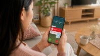 Inovasi AI SATSPAM Indosat Jadi Studi Kasus London Business School