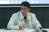 Menkeu Purbaya Jamin Peserta PPS Tidak Akan 'Diubek-ubek', Kebijakan Pajak Kini Satu Pintu