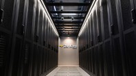 Indosat Luncurkan Zankore, Bangun Infrastruktur AI Terbesar Asia-Pasifik