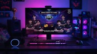 Melahirkan Pro Player Kelas Dunia, Indosat Melalui Tri Tuntaskan H3RO Esports 6.0 Guna Jaring Ribuan Talenta Muda Indonesia 