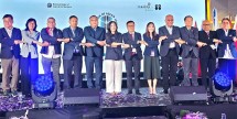 Estafet Kepemimpinan CAJ ke Malaysia, Wartawan ASEAN Bahas Masa Depan Jurnalisme di Era AI