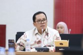 Ketika Pemerintahan Menjadi Milik Pemenang 