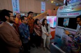 Bangga! Indonesia Punya Sahabat-Al, Platform Al Berbasis Aplikasi yang Paling Ngerti, Paling Indonesia