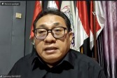 Sikapi Dinamika Nasional, SMSI Petakan Pengaruh Politik dan Alur Informasi Negara