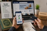 Fiqih Jual Beli Online dalam Islam