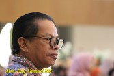 Budayawan, Seniman dan Mantan Anggota DPRD Riau Edy Ahmad RM Tutup Usia 58 Tahun