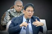 APBN Mei 2026 Defisit Rp180,4 Triliun, Menkeu Tegaskan Kondisi Masih Aman 