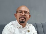 KI Riau Gelar Sembilan Sidang Sengketa Informasi di Penghujung Masa Tugas 