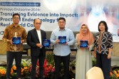Stamina Menurun Jangan Selalu Salahkan Usia, Kenali Sinyal Hormon dan Diabetes