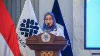 Kemnaker Bekali Mahasiswa Polteknaker Hadapi Tren Green Jobs dan Transformasi Digital 2026