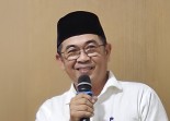 Gubernur Ansar Ahmad Dijadwalkan Lantik Pengurus IWKR di Pekanbaru Pekan Depan
