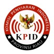 74 Calon Anggota KPID Riau Lulus Seleksi Administrasi, Siap Hadapi Ujian CAT 10 Juni 