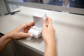 Dilema Gagal Bayar: Apa yang Terjadi pada Barang Jaminan Jika Hutang Tak Kunjung Lunas?
