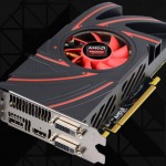 Kartu Grafis AMD Radeon R7 265 Tawarkan Performa GPU Teratas di Kelasnya