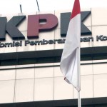 Jelang Pemilu, KPK Ingatkan Parpol Soal Gratifikasi