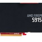 AMD Luncurkan GPU Server Tercepat untuk HPC (High Performance Computing)