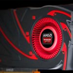 AMD Rilis Kartu Grafis AMD Radeon™ R9 285 Graphics dan Bundle Game “Never Settle: Space Edition