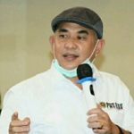 Gratis Biaya Premi, PWI Riau Lindungi 544 Anggota dengan Asuransi