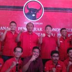 Legislator Riau Gelar Pelatihan Manajer Penggerak Ekonomi
