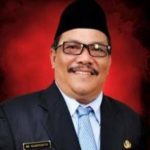 Hariyanto: Pergub 19 Tahun 2021 Dibuat Sesuai Undang-undang Pers