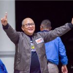 Konferprov XV PWI Riau di Bengkalis, Anthony: Segera Daftarkan Diri untuk Hotel dan Konsumsi
