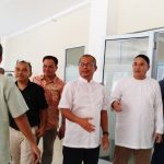 Buka Bersama PWI Riau Bakal Diisi Tausiah UAS