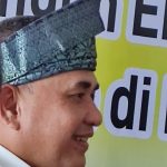 LKTJ Raja Ali Kelana “Taman Nasional di Riau” Ditutup 9 Februari