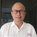 Semarakkan HPN 2022, Besok Rombongan SMSI Riau Bertolak ke Kendari