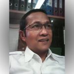 7 April, SPS Cabang Riau Gelar Musyawarah Cabang IV