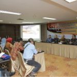 Riau dan Kepri Masuk  Destinasi Wisata Halal