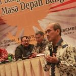 Peran Kelas Menegah DI Indonesia Belum Menjadi Kekuatan Dinamik
