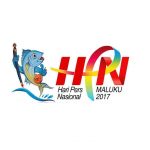 HPN 2017 Akan Beri Dampak Besar Bagi Provinsi Maluku