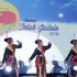 Permalink ke Halmahera Barat Gelar Festival Teluk Jailolo 2016