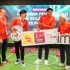 Permalink ke IOH Hadirkan Pengalaman Sepak Bola Kelas Dunia ke Indonesia