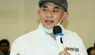 Permalink ke Gratis Biaya Premi, PWI Riau Lindungi 544 Anggota dengan Asuransi