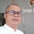Permalink ke Senin, Batas Akhir Pendaftaran Calon Anggota PWI Riau