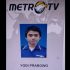 Permalink ke PWI Jaya Minta Polisi Secepatnya Ungkap Peristiwa Pembunuhan Editor Metro TV