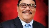 Permalink ke Hariyanto: Pergub 19 Tahun 2021 Dibuat Sesuai Undang-undang Pers